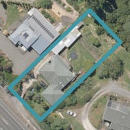 196 Great North Road, Otamatea, Whanganui