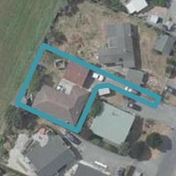 36B Grierson Avenue, Amberley, Amberley