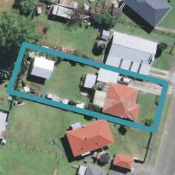 16 Currie Street, Te Karaka, Te Karaka