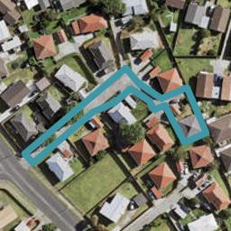 115A Maplesden Drive, Clendon Park, Auckland