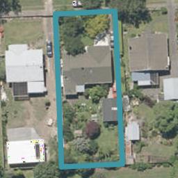 30 Duncan Street, Whanganui East, Whanganui