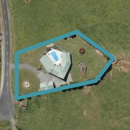 201 Pompallier Estate Drive, Maunu, Whangarei
