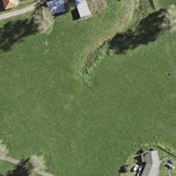 3 Tabernacle Street, Karaka, Papakura