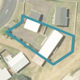 77 Manaia Road, Tairua, Tairua