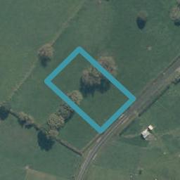 101 Jary Road, Ohaupo, Ohaupo
