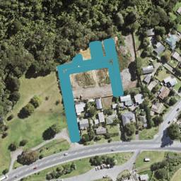 9 Tupu Place, Swanson, Auckland