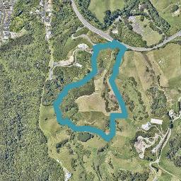 3A Foxglove Drive, Maraetotara, Whakatāne