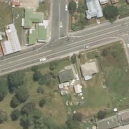41 Main Road, Clinton