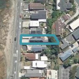 18 Sunset Parade, Plimmerton, Porirua