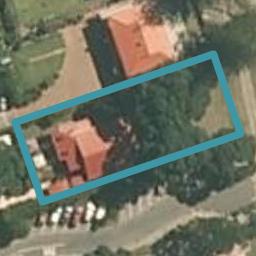 3 Marine View, Orewa, Orewa