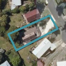 16 De Havilland Place, Onerahi, Whangarei