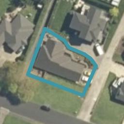 15 Addison Street, Leamington, Cambridge