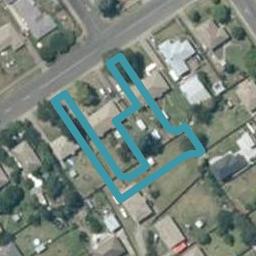 11 Takirau Lane, Mayfair, Hastings