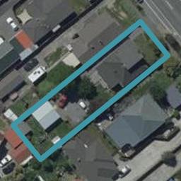 247 Lyttelton Street, Spreydon, Christchurch