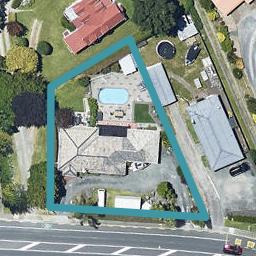 165 Welcome Bay Road, Welcome Bay, Tauranga