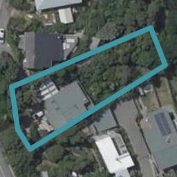 36 Purau Avenue, Diamond Harbour, Diamond Harbour