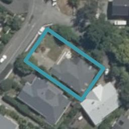 1 Ngatitama Street, Nelson South, Nelson