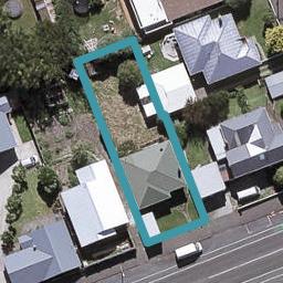 324 Devon Street West, New Plymouth, New Plymouth