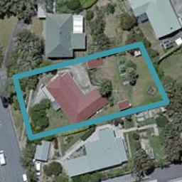 15 Miles Crescent, Newlands, Wellington