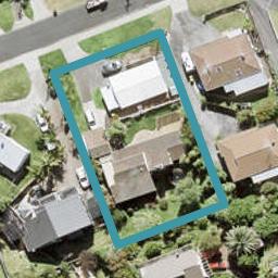 2/20 MANUWAI RD, Torbay, Auckland