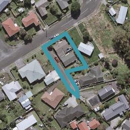 1/35 Stafford Street, Waitara, Waitara