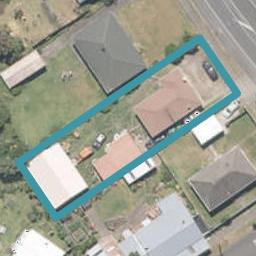 5 Cornfoot Street, Castlecliff, Whanganui