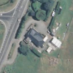 924 Timaru-Temuka Highway, Kerrytown, Timaru