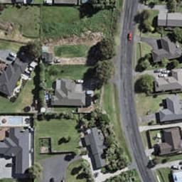 137 Queen Street, Waiuku, Waiuku