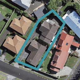 1/3 Churchill Terrace, Waiuku, Waiuku
