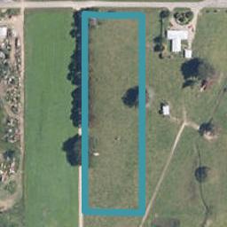 0 Cullen Street, Eketahuna, Eketahuna