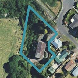 25 Glasgow Street, Hawera