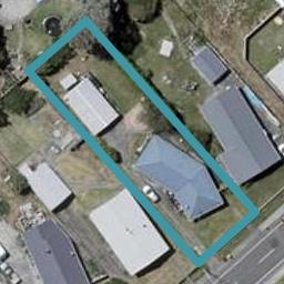 43 Walton Road, Paraparaumu Beach, Paraparaumu