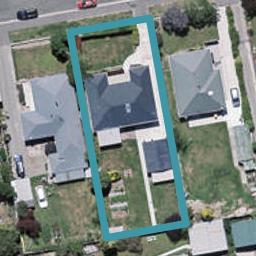 19 Rata Street, Rangiora, Rangiora