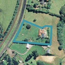 1343 Mountain Road, Inglewood, Inglewood