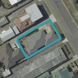 130 Heretaunga Street, Palmerston North, Palmerston North