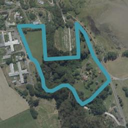 58 Orokonui Road, Waitati, Waitati