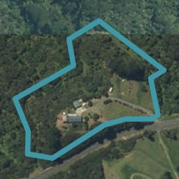 1675 Colville Road, Amodeo Bay, Coromandel