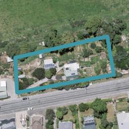 1680 Cust Road, Cust, Cust