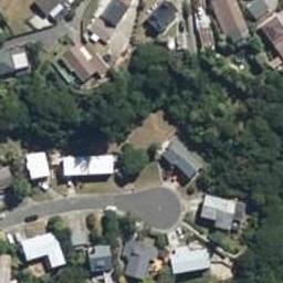 9A Venus Place, Whitby, Porirua