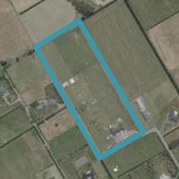 0 Lincoln Rolleston Road, Rolleston, Rolleston