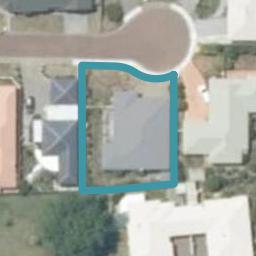 4 Queens Walk, Taradale, Napier
