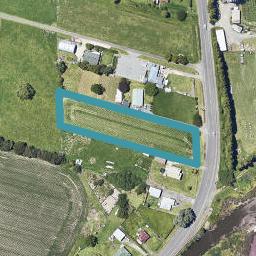 113 Keepa Road, Coastlands, Whakatane