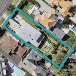 98 Selwyn Avenue, Mission Bay, Auckland
