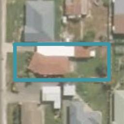 83 MacKenzie Street, Winton, Winton