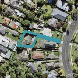 66A Yeovil Road, Te Atatū Peninsula, Auckland