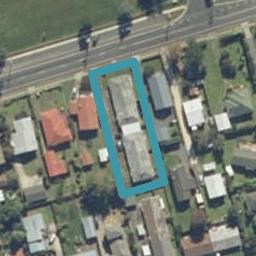 1/570 Park Road, Te Awamutu, Te Awamutu