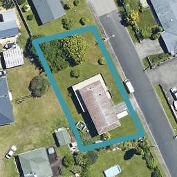 74 Haumoana Street, Koutu, Rotorua