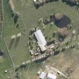 127 Settlement Road, Kaiwaka