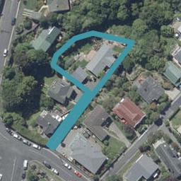 8 Spylaw Street, Maori Hill, Dunedin