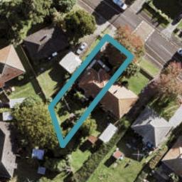 74 Herdman Street, Waterview, Auckland